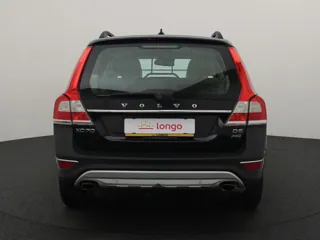 VOLVO XC70 Momentum