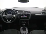 Wnętrze 360