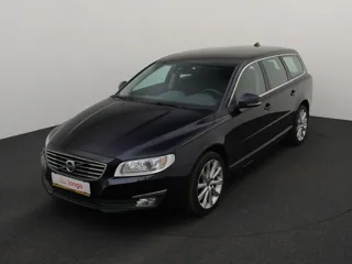 VOLVO V70 Classic Edition