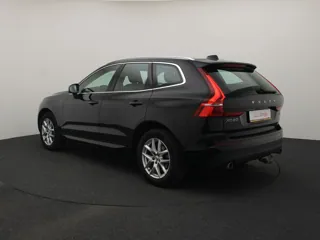 VOLVO XC60 MHEV Momentum Pro