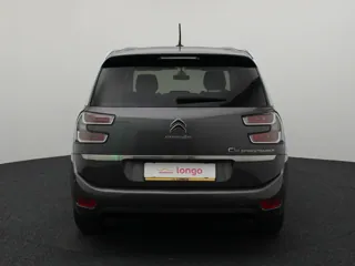 CITROEN Grand C4 SpaceTourer Business