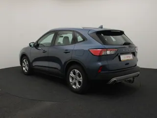FORD KUGA Cool & Connect