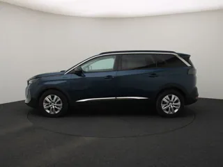 PEUGEOT 5008 Style