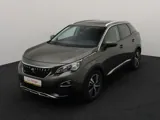 PEUGEOT 3008 Premium