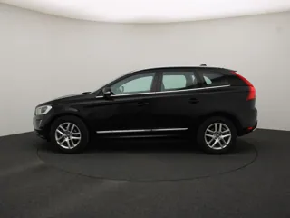 VOLVO XC60 Dynamic