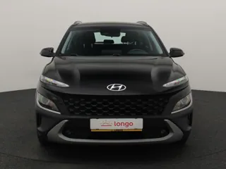 HYUNDAI KONA Comfort