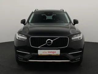 VOLVO XC90 Inscription