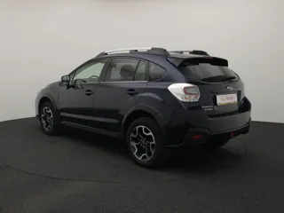 SUBARU XV Premium