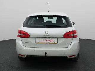 PEUGEOT 308 Active