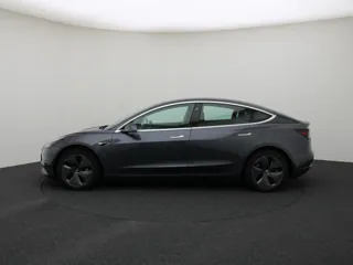 TESLA MODEL 3 Standard Plus 60 kWh