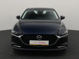 MAZDA 3 MHEV Comfort