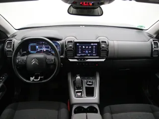 CITROEN C5 Aircross Business