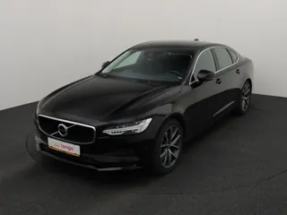 VOLVO S90 Momentum