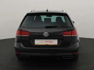 VOLKSWAGEN GOLF 7 Highline Business R