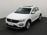 VOLKSWAGEN T-ROC Style Business
