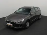 HYUNDAI I30 Comfort