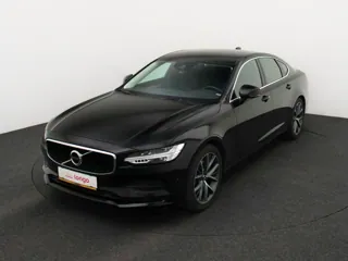 VOLVO S90 Momentum