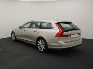 VOLVO V90 Inscription