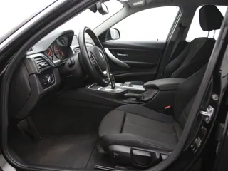 BMW 320 Executive