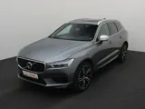 VOLVO XC60 R-Design