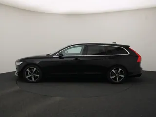 VOLVO V90 R-Design