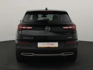 2019 OPEL GRANDLAND X Innovation