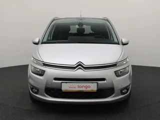 CITROEN GRAND C4 PICASSO Business