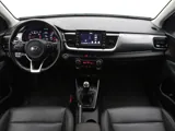 Wnętrze 360