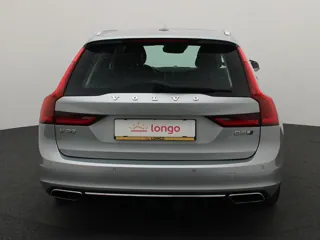 VOLVO V90 Inscription