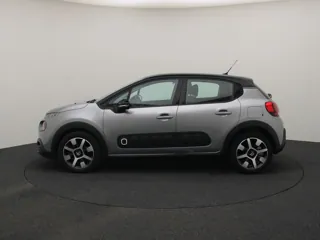 CITROEN C3 S&S Business