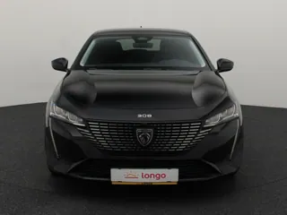 PEUGEOT 308 Allure