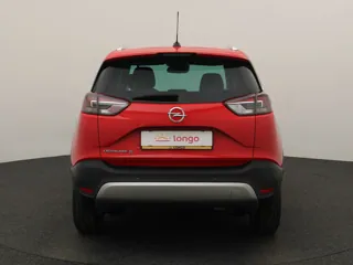 OPEL CROSSLAND X Innovation