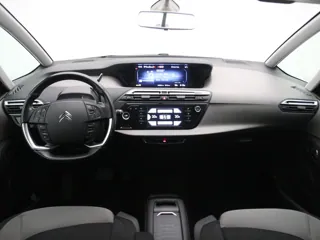 CITROEN GRAND C4 PICASSO Business