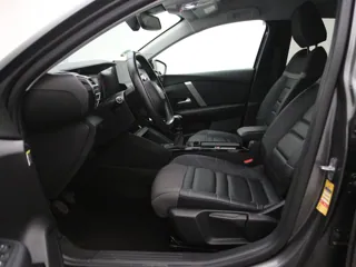 CITROEN C4 Shine