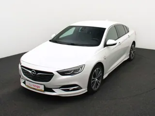 OPEL INSIGNIA Innovation 