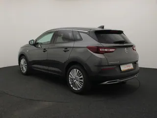 OPEL GRANDLAND X Innovation