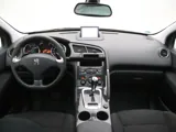 Wnętrze 360