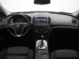 Wnętrze 360