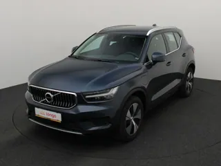VOLVO XC40 Inscription