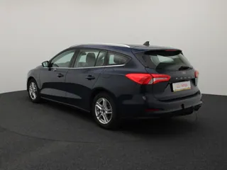 FORD FOCUS Trend Edition Business
