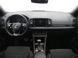 интерьер