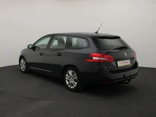 PEUGEOT 308 Active