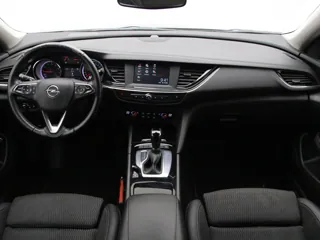 OPEL INSIGNIA Innovation