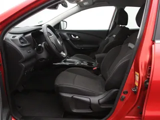 RENAULT KADJAR Equilibre