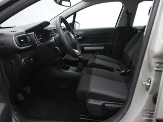 CITROEN C3 Feel