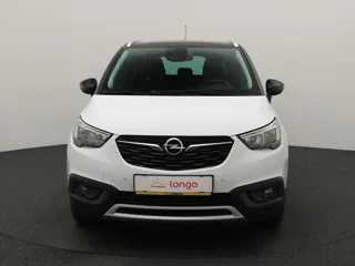 OPEL CROSSLAND X 120 Year Edition