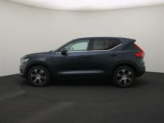 VOLVO XC40 Inscription