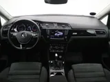 Wnętrze 360