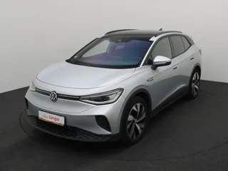 VOLKSWAGEN ID.4 77kWh Pro