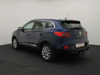 RENAULT KADJAR Intens